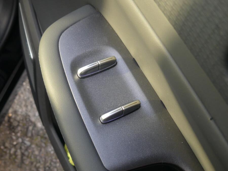 Used Jaecoo Jaecoo 7 2025 for sale - 76689184: Photo 38