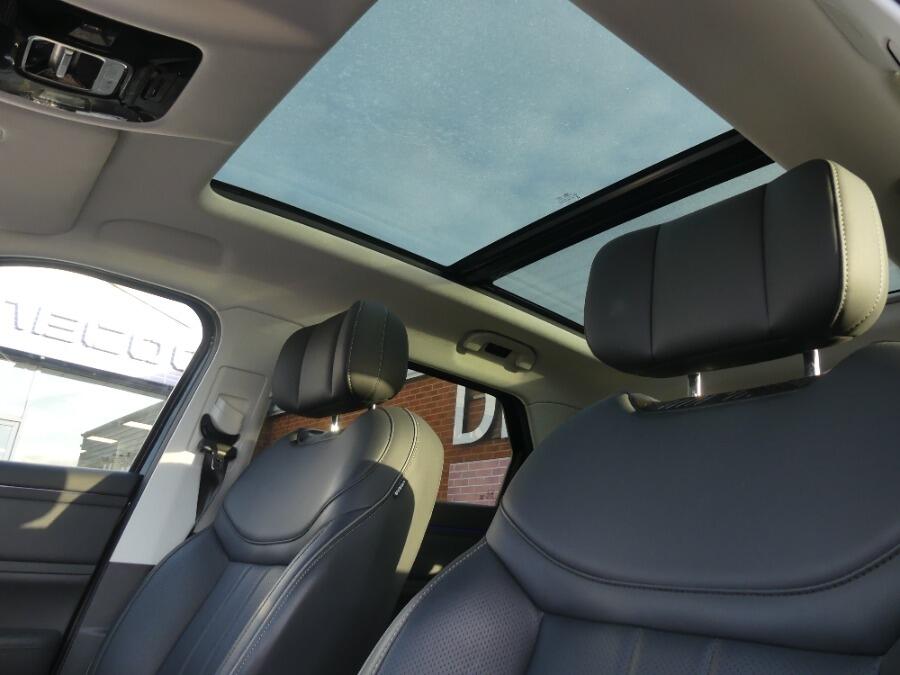 Used Jaecoo Jaecoo 7 2025 for sale - 76689184: Photo 46