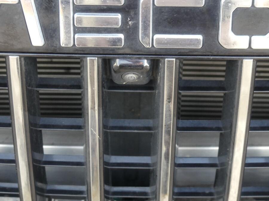 Used Jaecoo Jaecoo 7 2025 for sale - 76689184: Photo 48