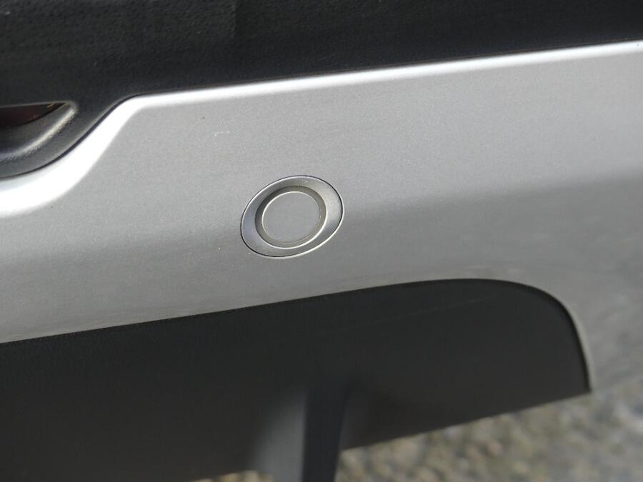 Used Jaecoo Jaecoo 7 2025 for sale - 76689184: Photo 51