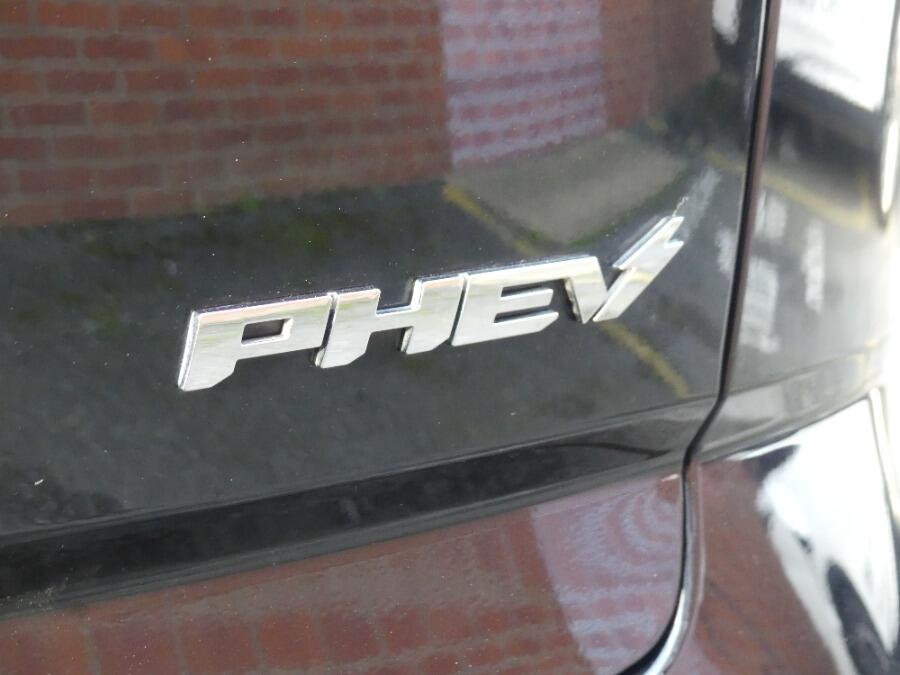 Used Jaecoo Jaecoo 7 2025 for sale - 76689184: Photo 52