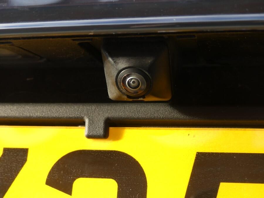 Used Jaecoo Jaecoo 7 2025 for sale - 76689184: Photo 53