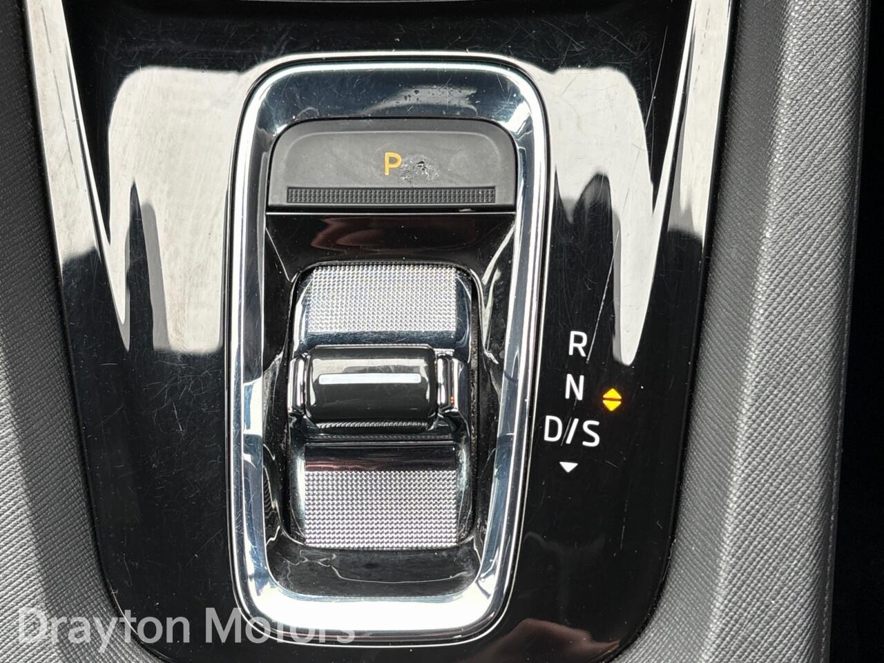 Used Skoda Octavia for sale - 77468982: Photo 26