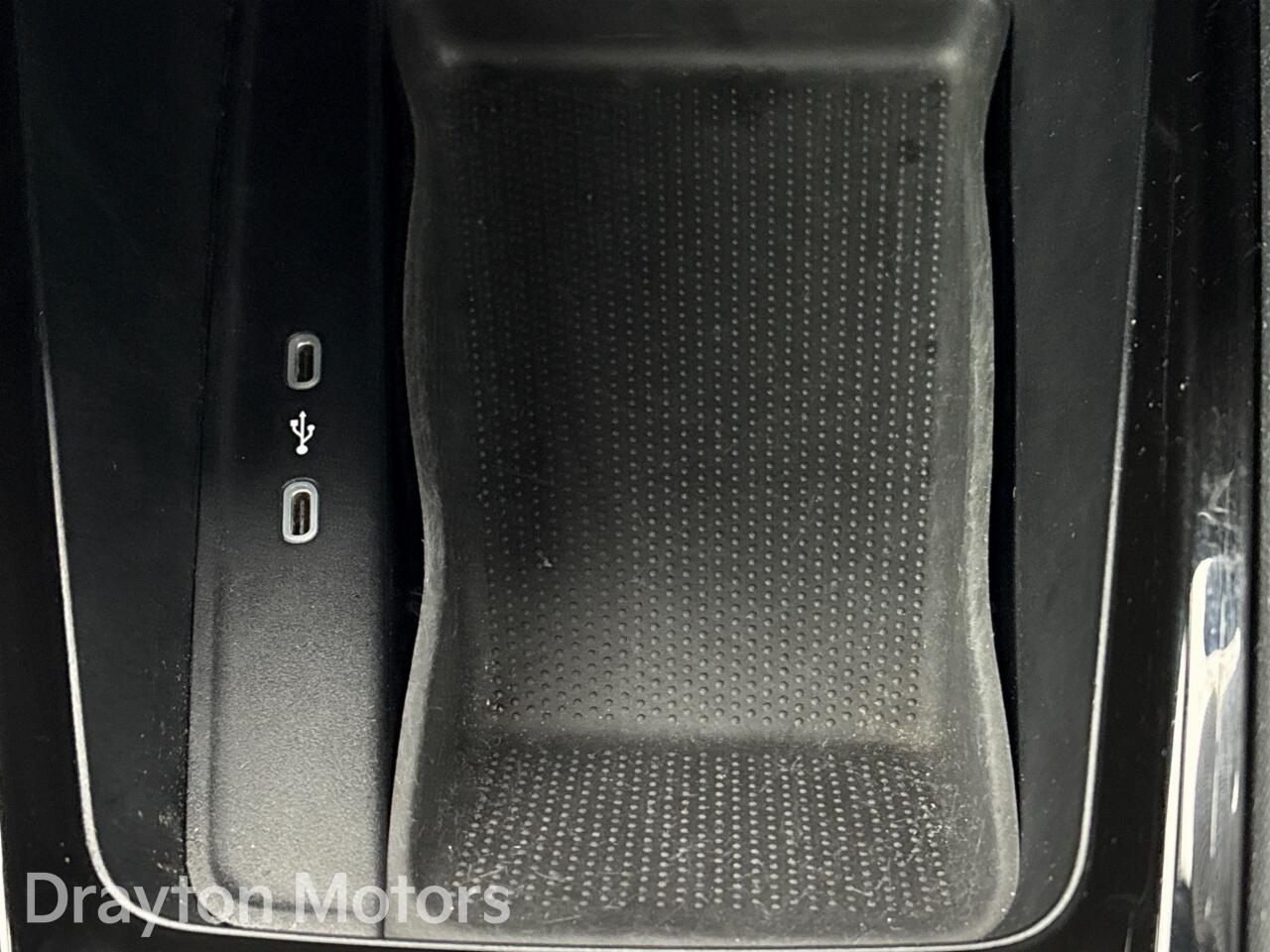 Used Skoda Octavia for sale - 77468982: Photo 27