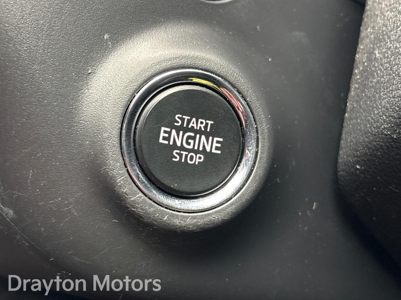 Used Skoda Octavia for sale - 77468982: Photo 28