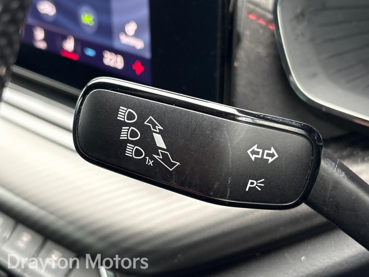 Used Skoda Octavia for sale - 77468982: Photo 29