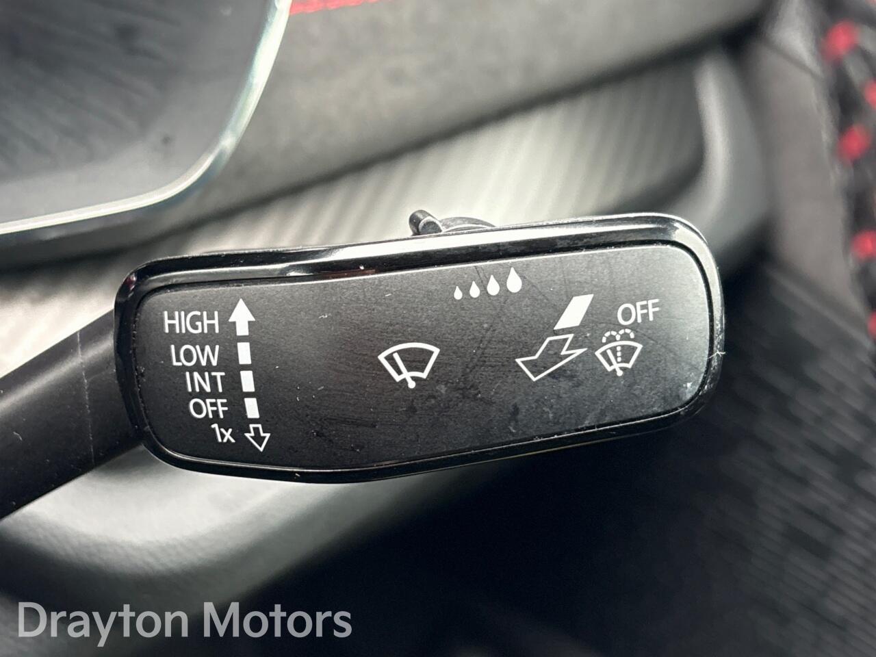 Used Skoda Octavia for sale - 77468982: Photo 32