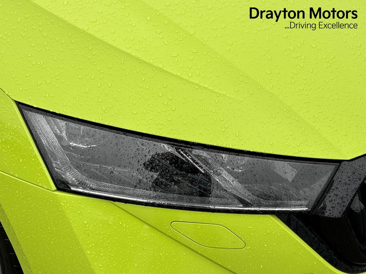 Used Skoda Octavia for sale - 77468982: Photo 36