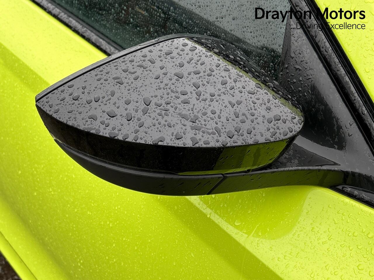 Used Skoda Octavia for sale - 77468982: Photo 37