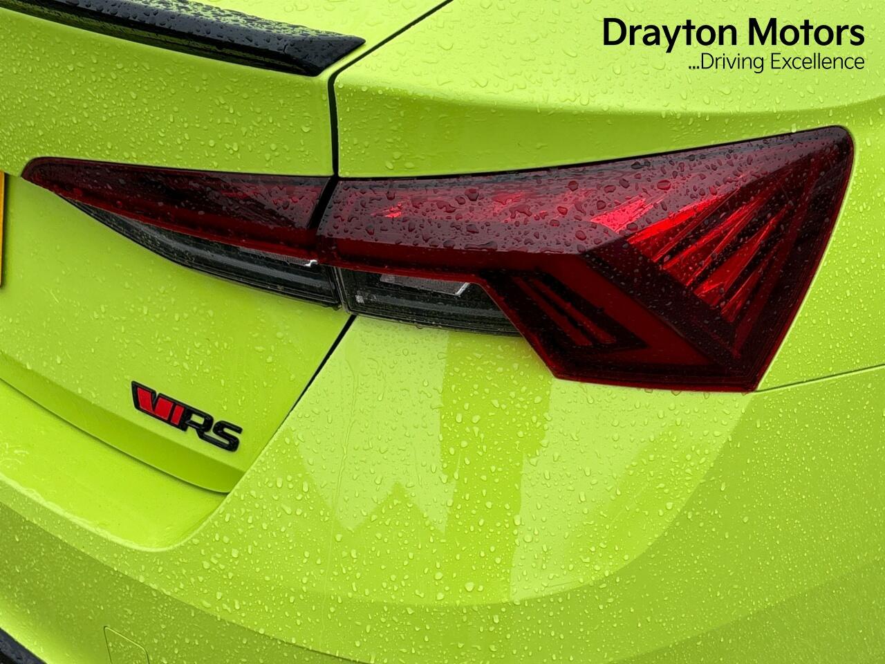 Used Skoda Octavia for sale - 77468982: Photo 38