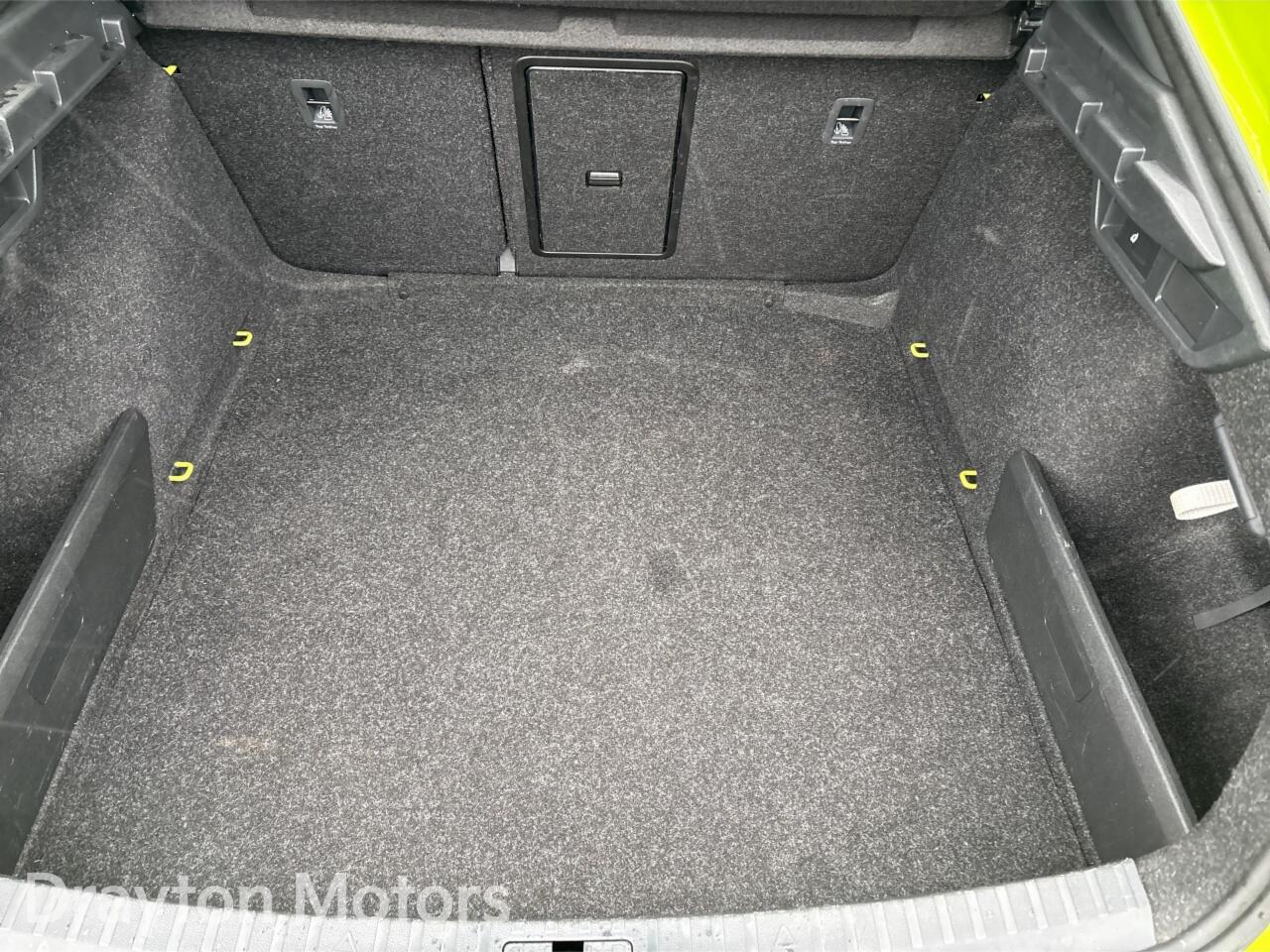 Used Skoda Octavia for sale - 77468982: Photo 39