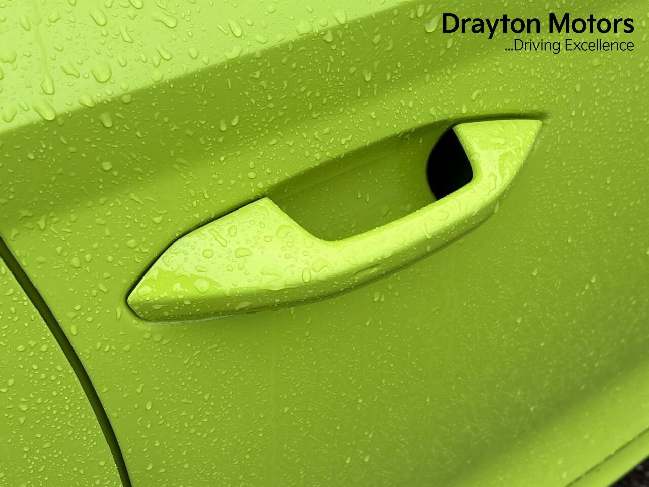 Used Skoda Octavia for sale - 77468982: Photo 41