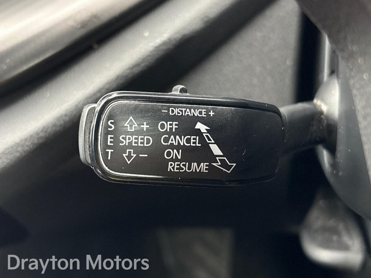 Used Skoda Octavia for sale - 77468982: Photo 43