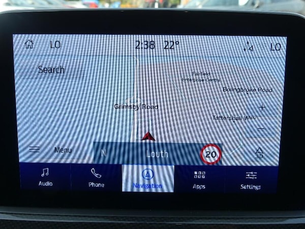 Used Ford Kuga 2021 for sale - 75319441: Photo 11
