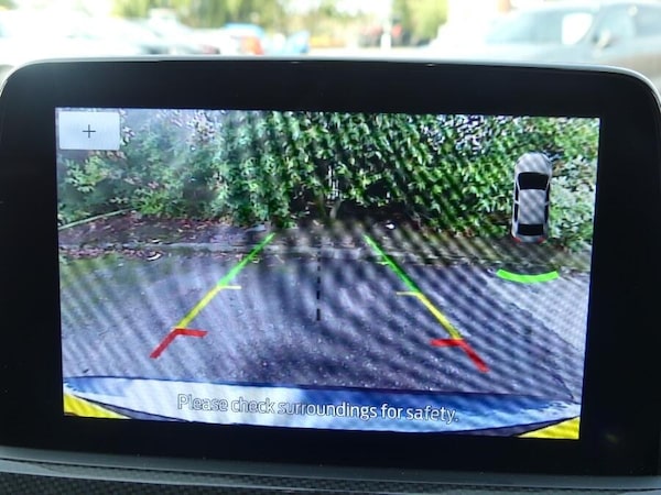 Used Ford Kuga 2021 for sale - 75319441: Photo 12