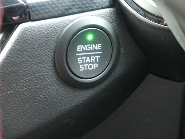 Used Ford Kuga 2021 for sale - 75319441: Photo 14