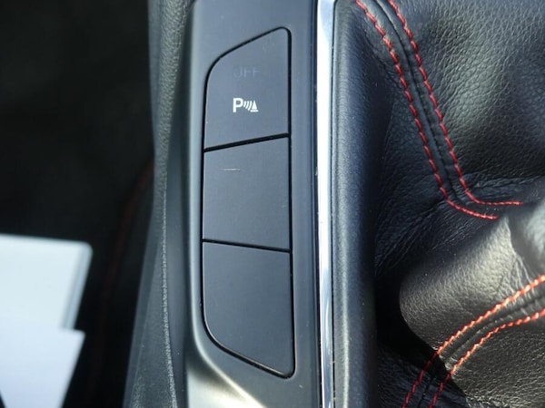 Used Ford Kuga 2021 for sale - 75319441: Photo 16