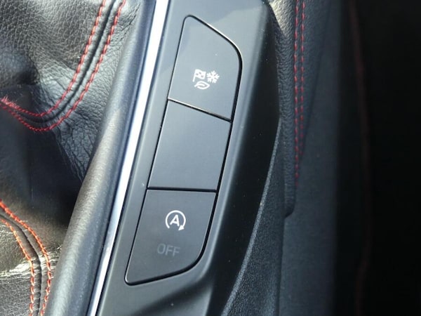 Used Ford Kuga 2021 for sale - 75319441: Photo 17