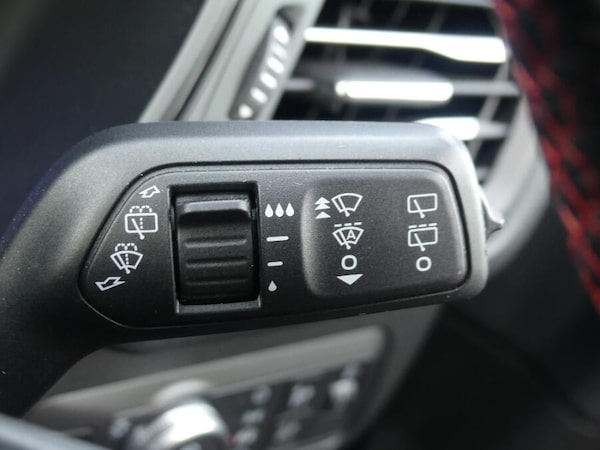 Used Ford Kuga 2021 for sale - 75319441: Photo 19
