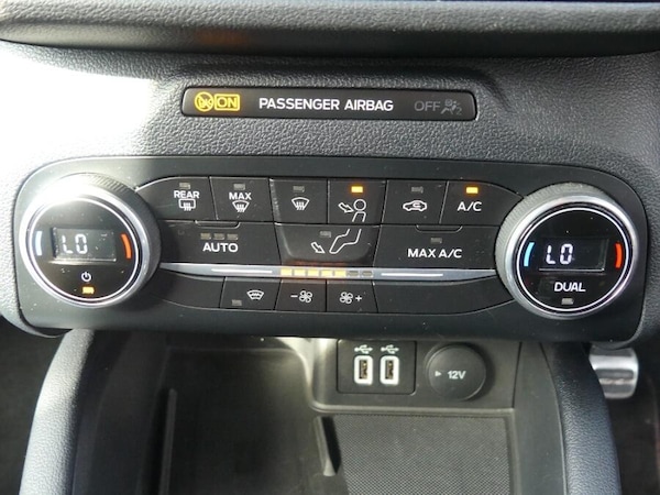 Used Ford Kuga 2021 for sale - 75319441: Photo 26