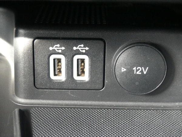 Used Ford Kuga 2021 for sale - 75319441: Photo 27