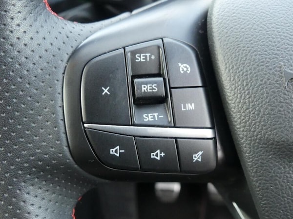 Used Ford Kuga 2021 for sale - 75319441: Photo 28