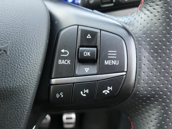 Used Ford Kuga 2021 for sale - 75319441: Photo 29
