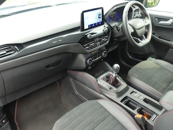 Used Ford Kuga 2021 for sale - 75319441: Photo