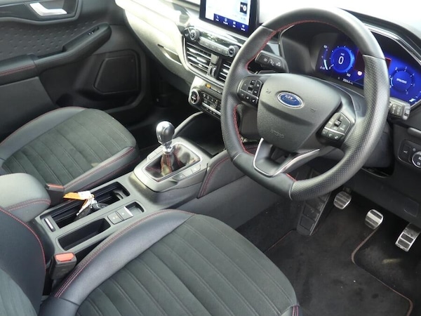 Used Ford Kuga 2021 for sale - 75319441: Photo 31
