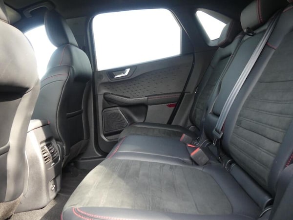 Used Ford Kuga 2021 for sale - 75319441: Photo 35
