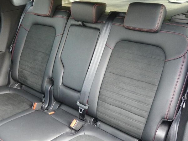 Used Ford Kuga 2021 for sale - 75319441: Photo 36