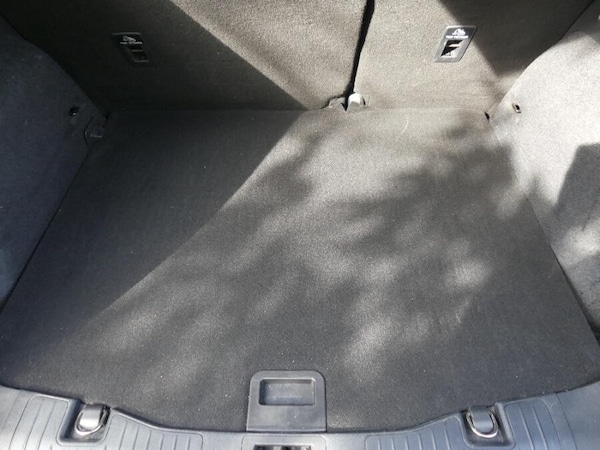 Used Ford Kuga 2021 for sale - 75319441: Photo 37