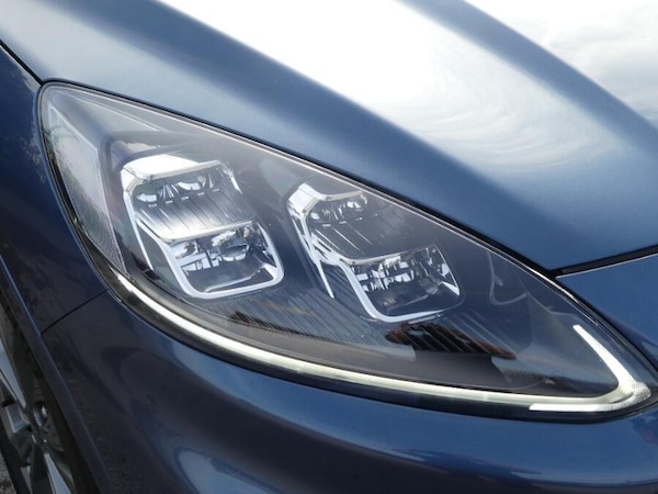 Used Ford Kuga 2021 for sale - 75319441: Photo 39