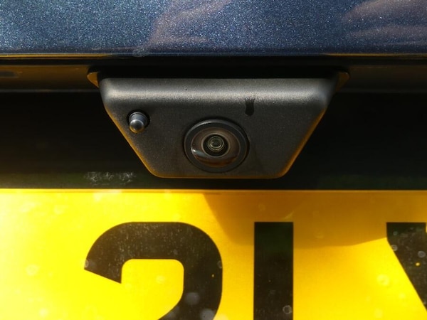 Used Ford Kuga 2021 for sale - 75319441: Photo 44