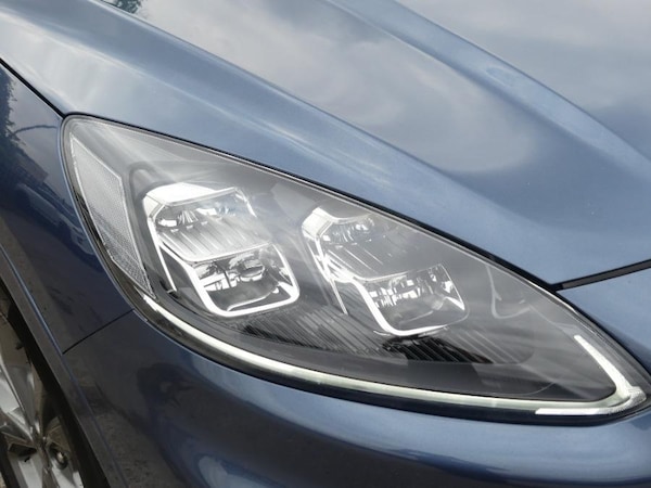 Used Ford Kuga 2021 for sale - 75319441: Photo 48