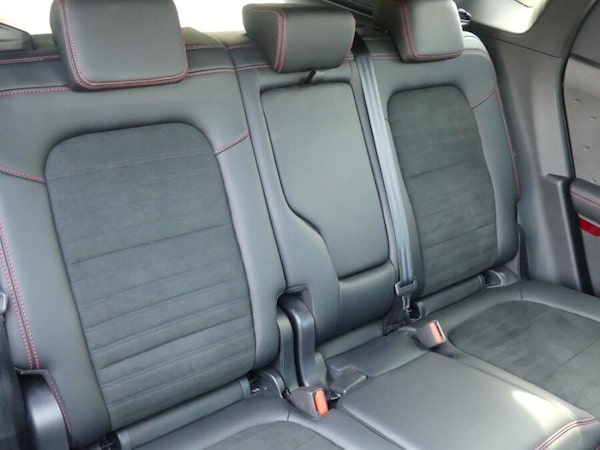 Used Ford Kuga 2021 for sale - 75319441: Photo 8