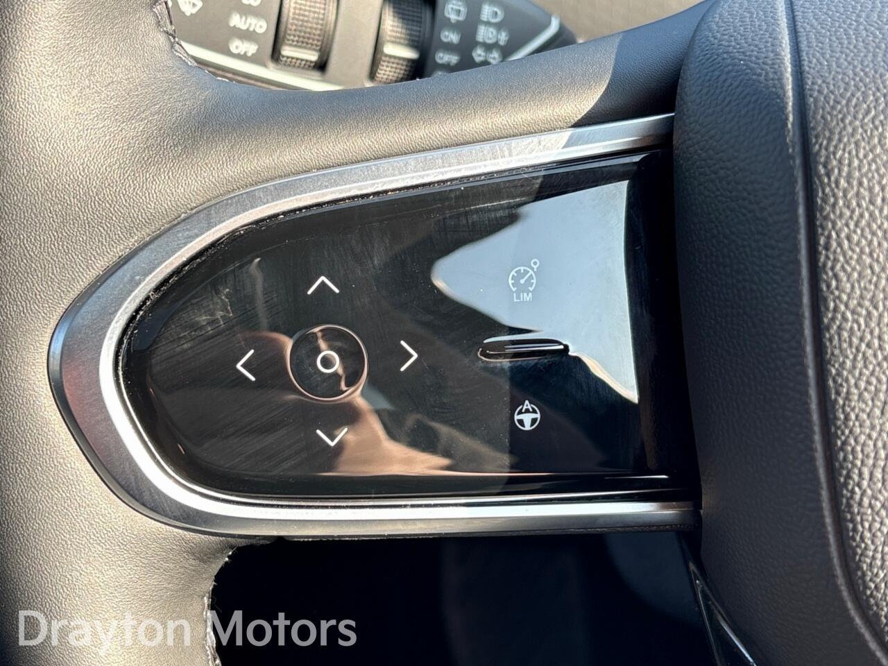 Used Jaecoo Jaecoo 7 2025 for sale - 77754227: Photo 18