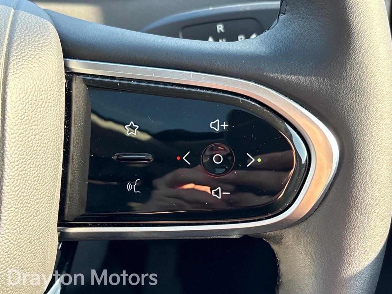 Used Jaecoo Jaecoo 7 2025 for sale - 77754227: Photo 20