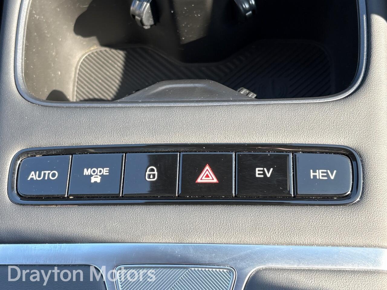 Used Jaecoo Jaecoo 7 2025 for sale - 77754227: Photo 26