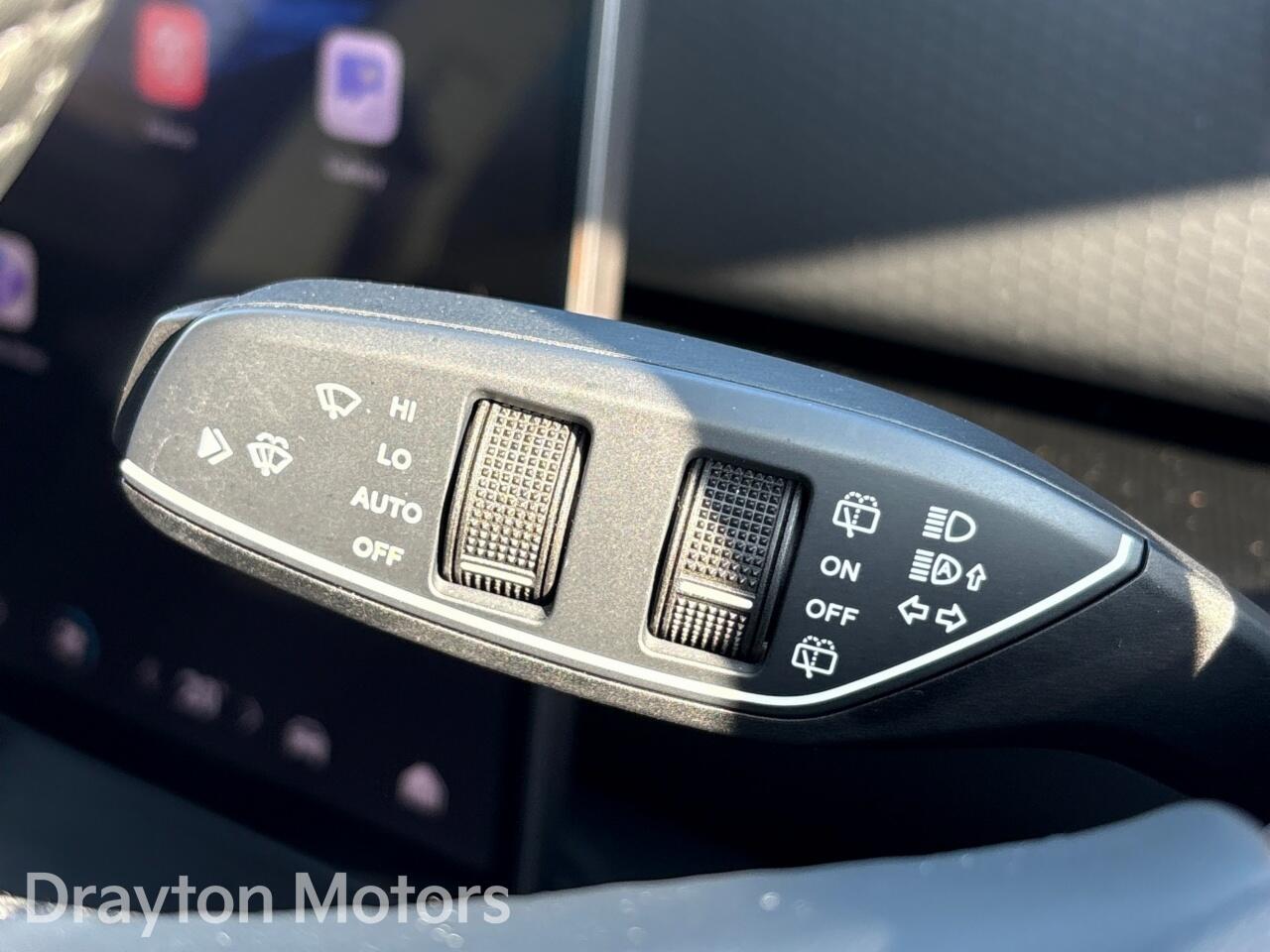 Used Jaecoo Jaecoo 7 2025 for sale - 77754227: Photo 28