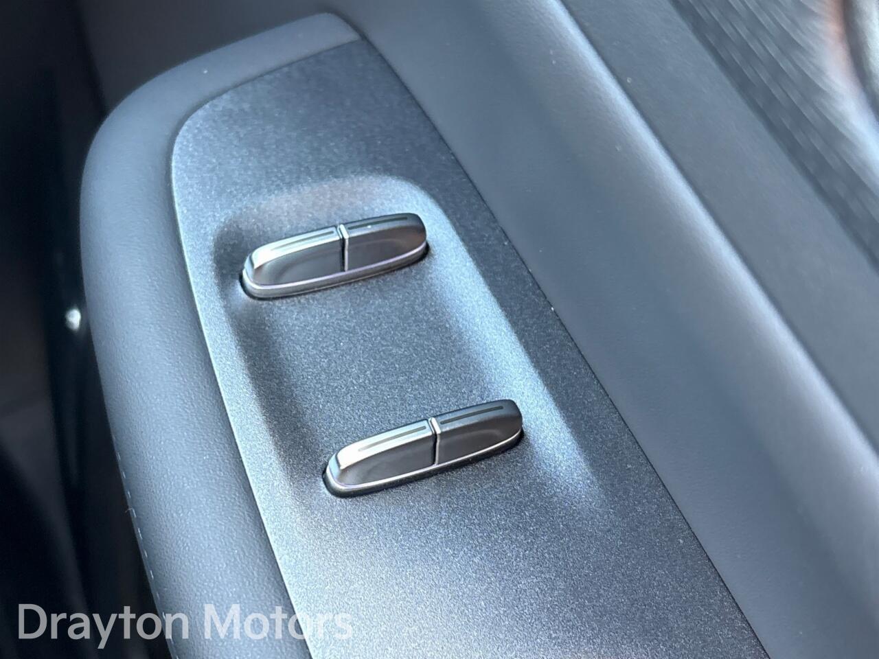 Used Jaecoo Jaecoo 7 2025 for sale - 77754227: Photo 29