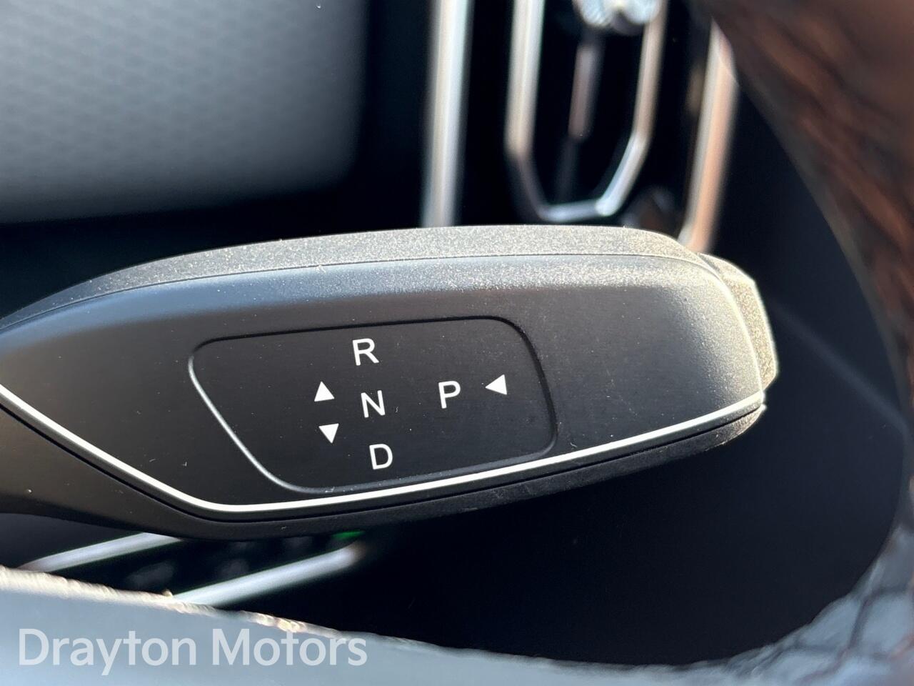 Used Jaecoo Jaecoo 7 2025 for sale - 77754227: Photo 31