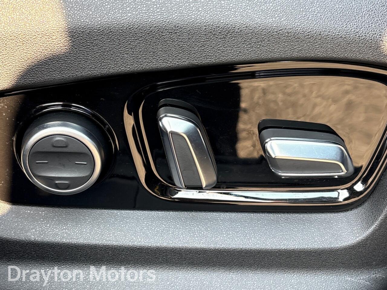 Used Jaecoo Jaecoo 7 2025 for sale - 77754227: Photo 33