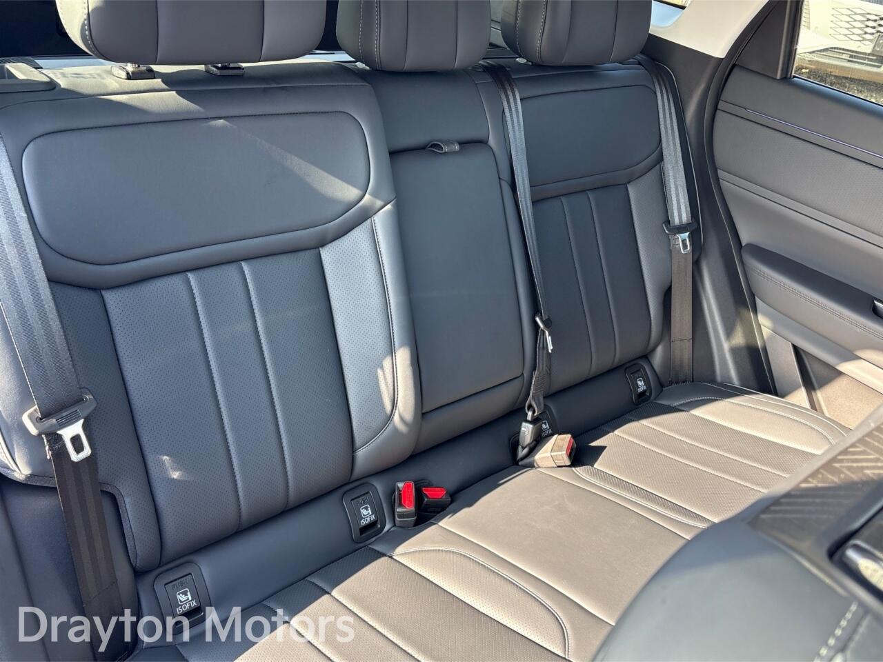 Used Jaecoo Jaecoo 7 2025 for sale - 77754227: Photo 34