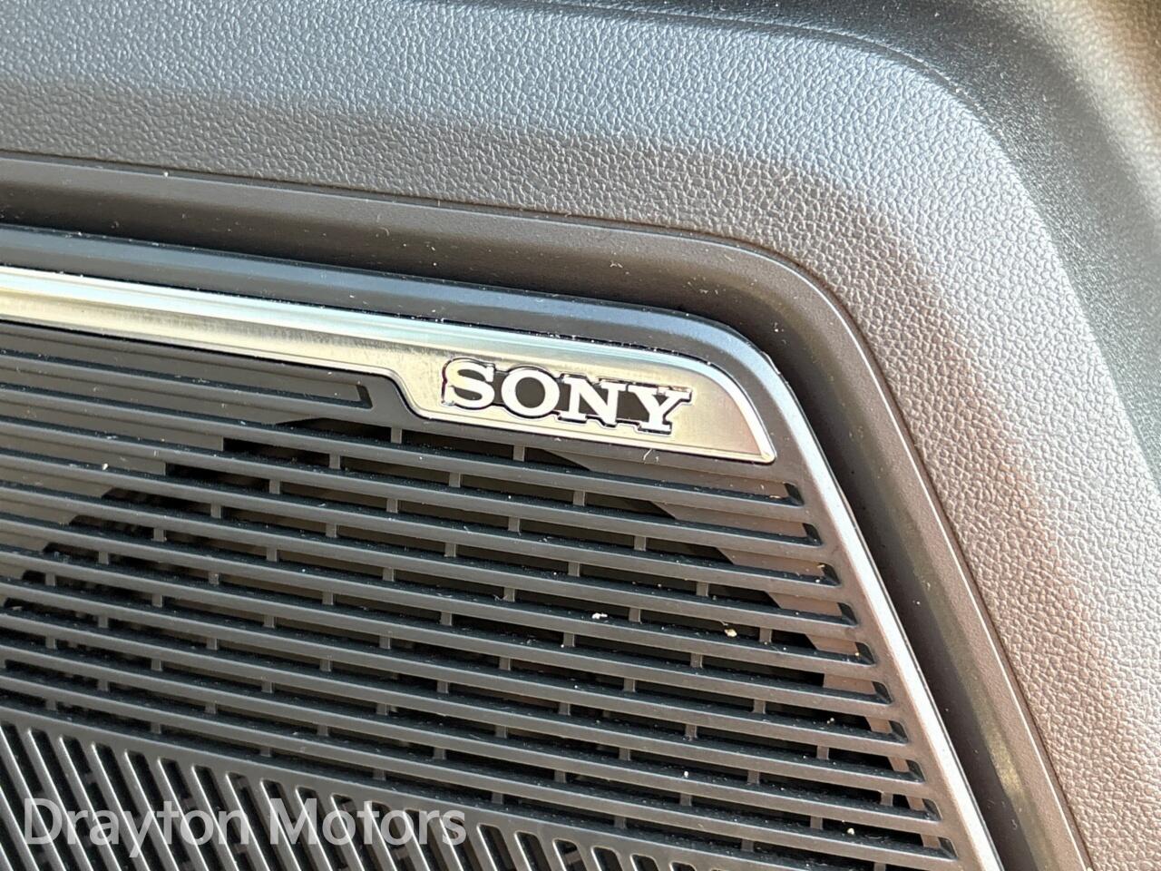 Used Jaecoo Jaecoo 7 2025 for sale - 77754227: Photo 36