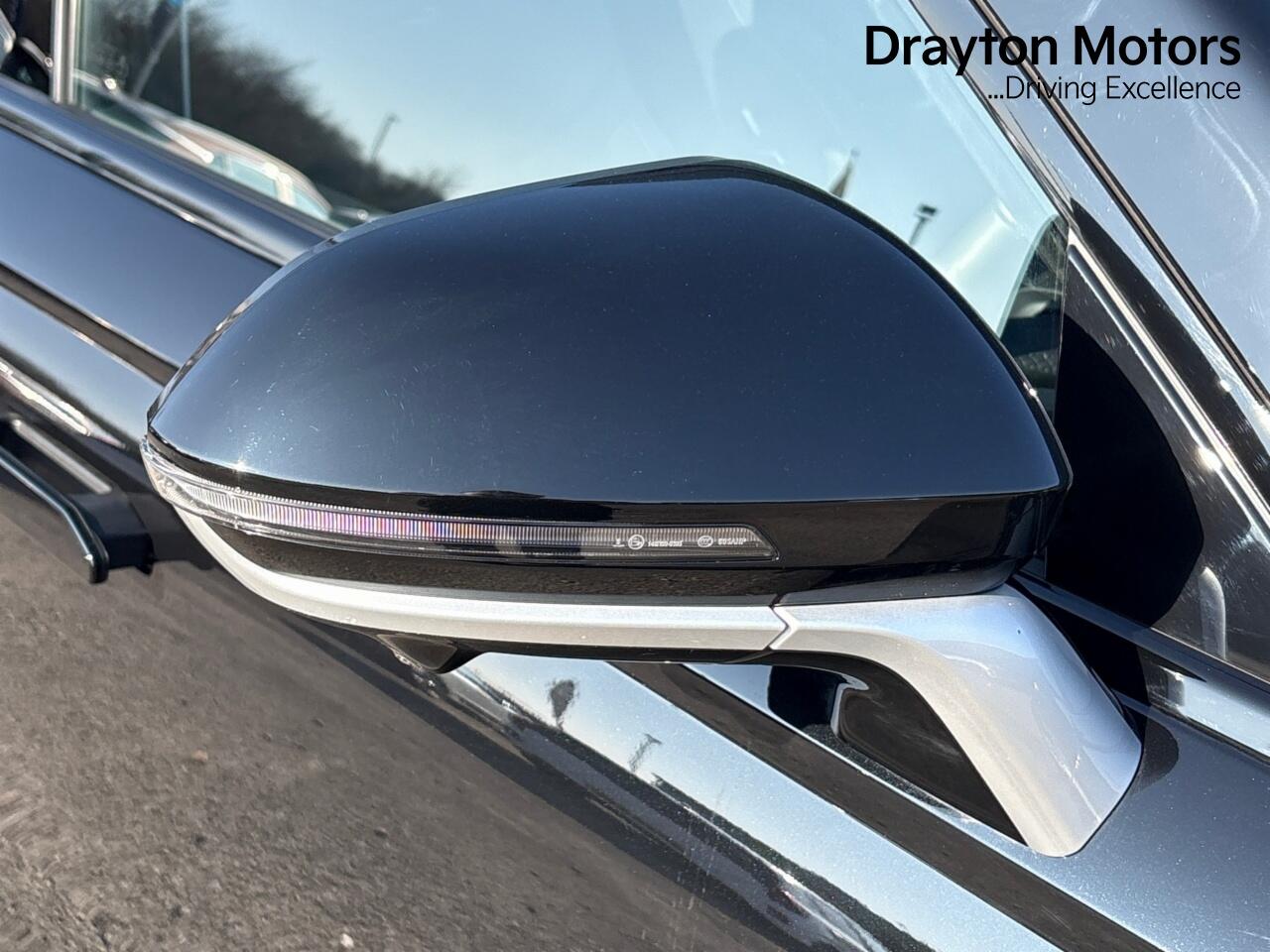 Used Jaecoo Jaecoo 7 2025 for sale - 77754227: Photo 39