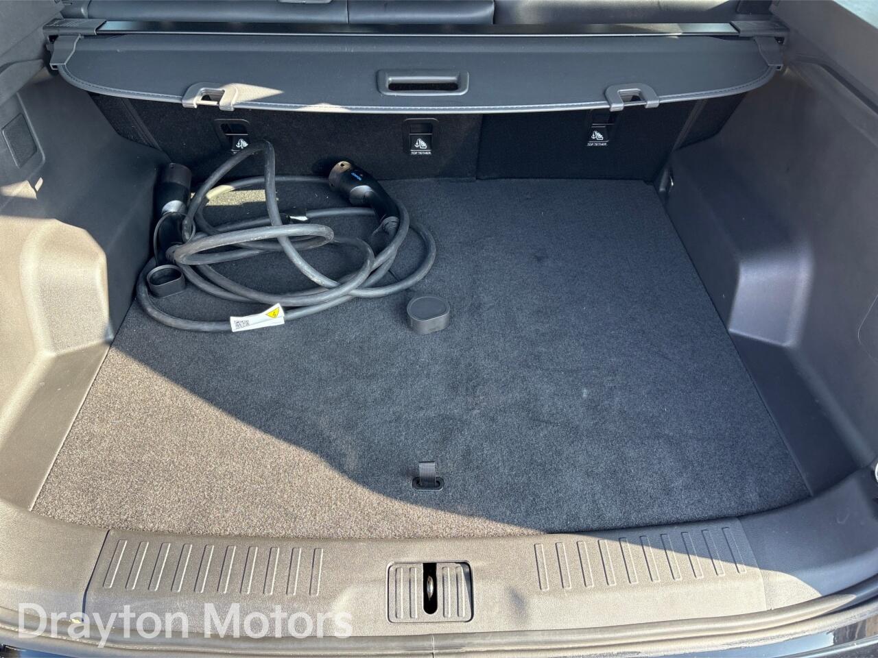 Used Jaecoo Jaecoo 7 2025 for sale - 77754227: Photo 41