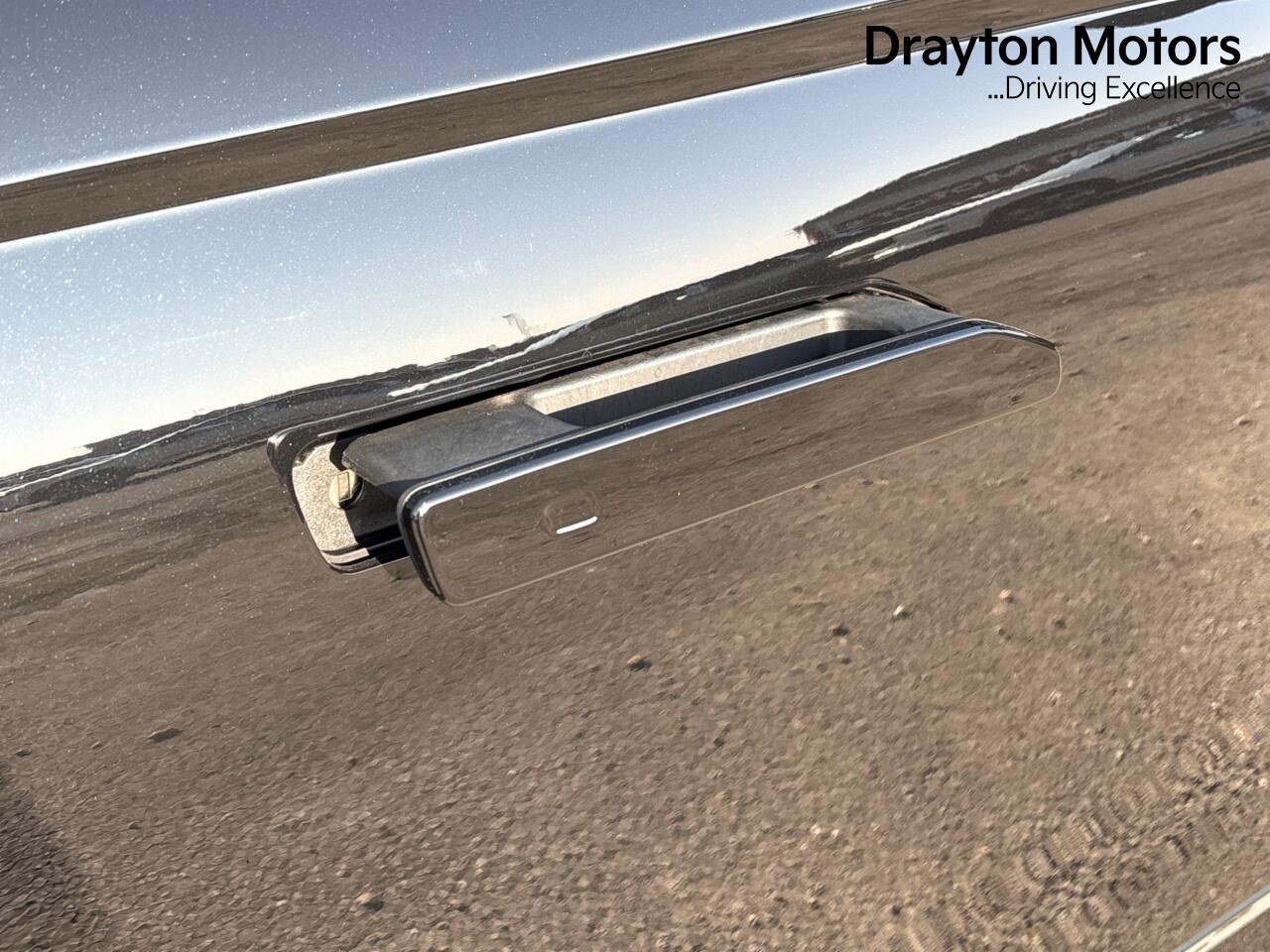 Used Jaecoo Jaecoo 7 2025 for sale - 77754227: Photo 42