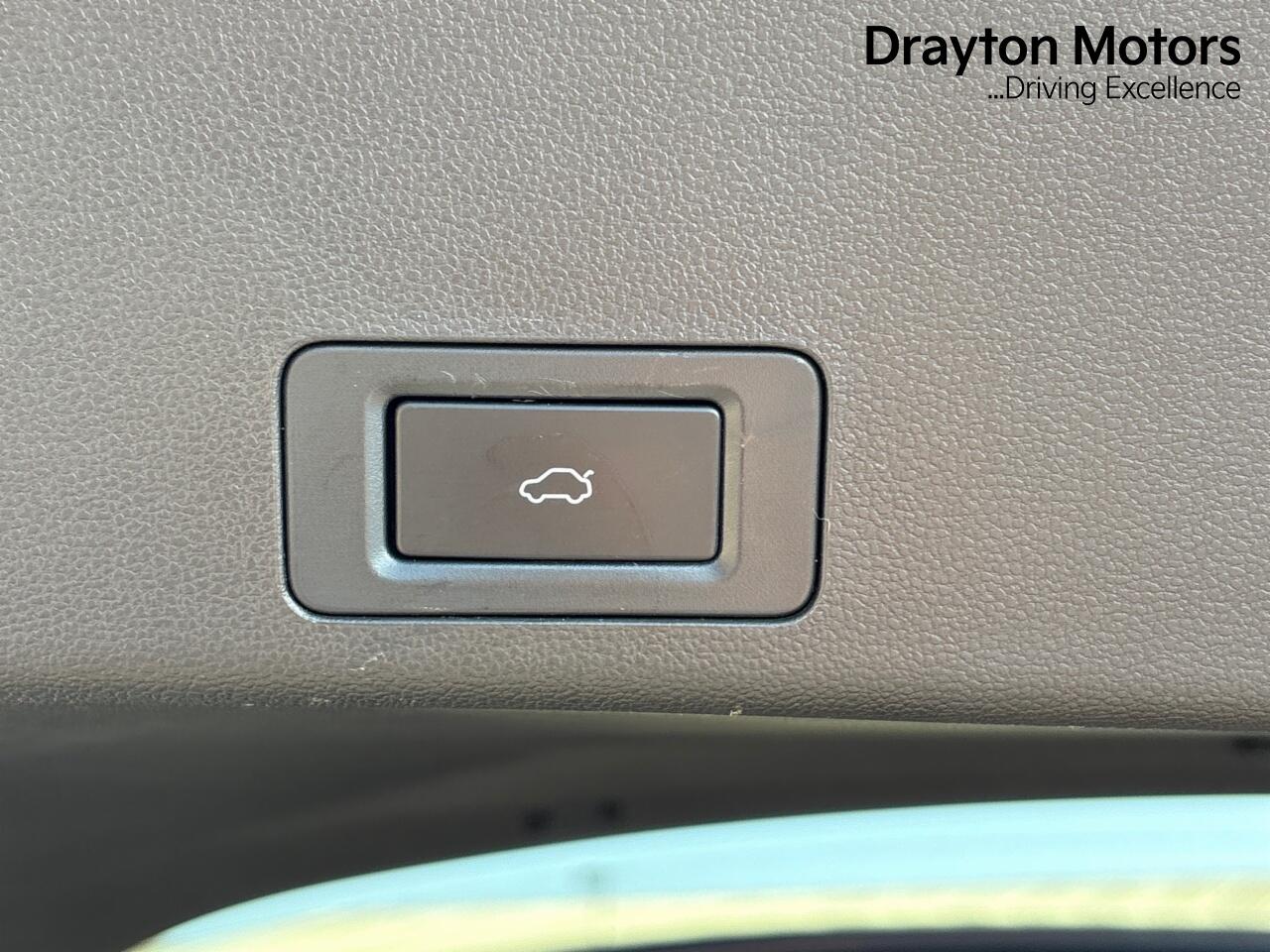 Used Jaecoo Jaecoo 7 2025 for sale - 77754227: Photo 43