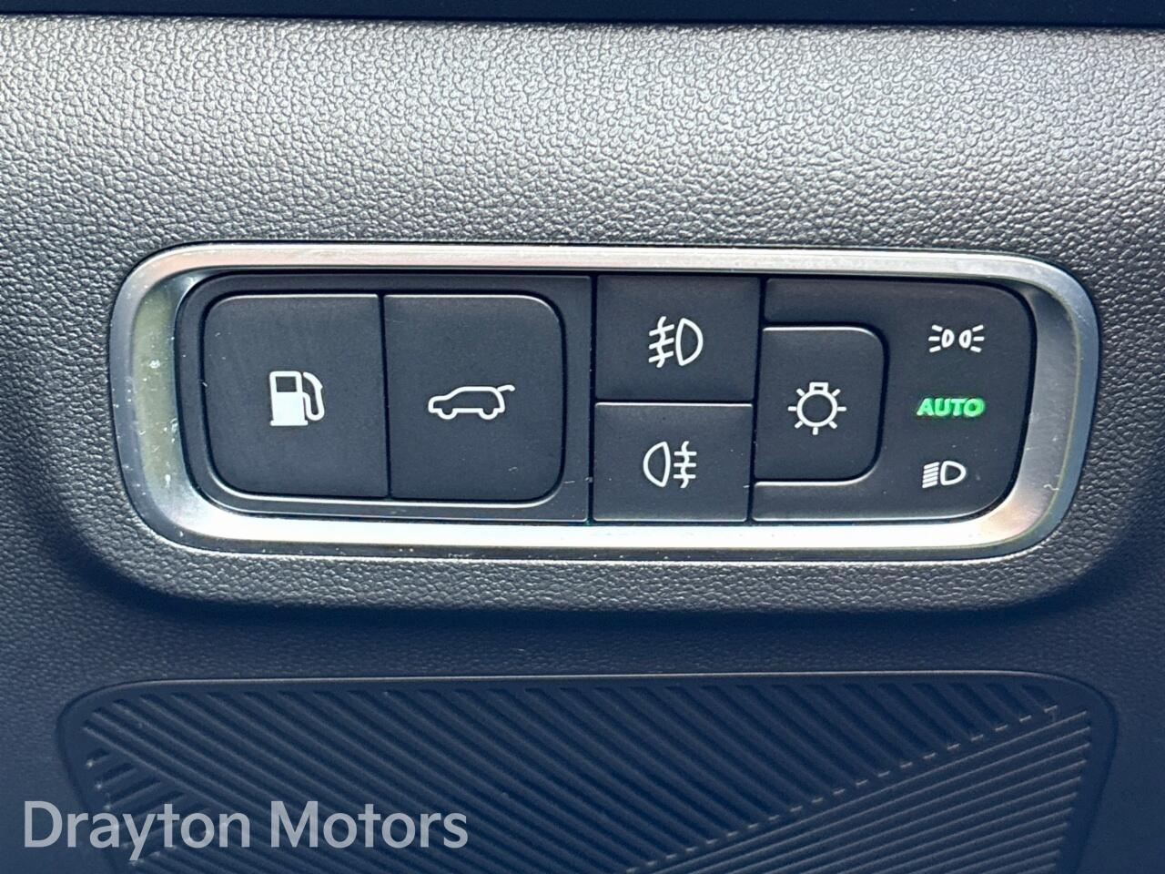 Used Jaecoo Jaecoo 7 2025 for sale - 77754227: Photo 45